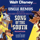 Image for article titled As predicted, there will be an obvious gap in Disney+'s version of the studio's "entire" library